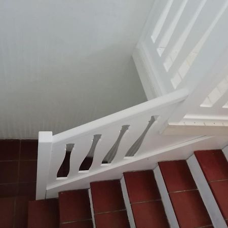 דירות אולביה Casa Molara מראה חיצוני תמונה